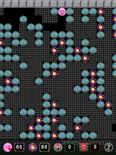 Positron Positron