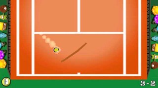Bounce Boing Battle 1.1.112 Bounce Boing Battle 1.1.112