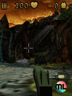 Polarbit ToonWarz v1.04 Polarbit ToonWarz v1.04